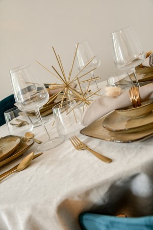 Medium property photo - Stuyvesantstraat 55-2, 1058 AK Amsterdam